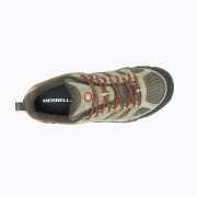 Merrell Moab 3 Gtx férficipő