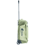 Deuter Duffel Pro Movo 36 bőrönd