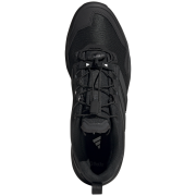 Adidas Terrex Skychaser férfi túracipő