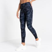 Dare 2b Influential Tight női leggings