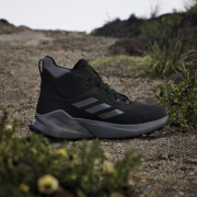 Adidas Terrex Trailmaker 2 Mid GTX W női cipő