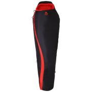 Zulu Ultralight 1400 / 185 cm hálózsák