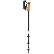 Leki Legacy Lite AS túrabot
