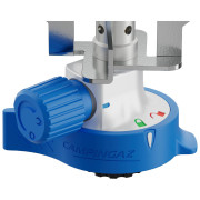 Campingaz Bleuet Connect főző