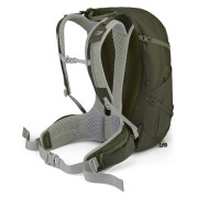 Lowe Alpine AirZone Trail Duo 32 hátizsák