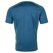 La Sportiva Embrace T-Shirt M férfi póló