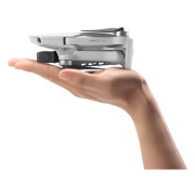 Drón DJI Mavic Mini Fly More Combo