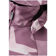 Reima Aitoo gyerek dzseki