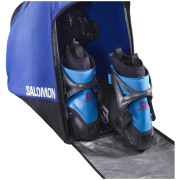 Salomon Original Gearbag cipőhuzat