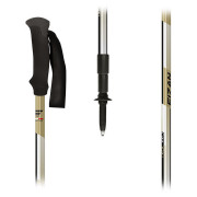 Fizan Trek Pro túrabot