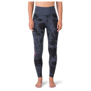 Rafiki Ceillac Ctn női leggings