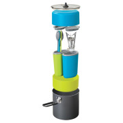 MSR PocketRocket Stove Kit főző készlet