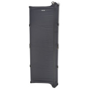 Vango Micro Campbed kempingágy