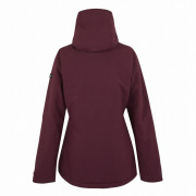 Regatta Women’s Highton Stretch Padded Jacket női dzseki