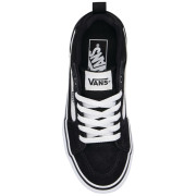 Vans Filmore gyerek cipő