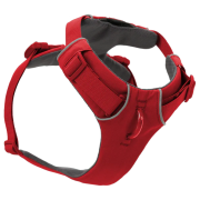 Ruffwear Front Range® Harness kutyahám
