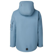 Dare 2b Shredder II Jk Dusky Blue gyerek dzseki