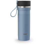 Primus Mika Wide Insulated 0,5L bögrék-csészék