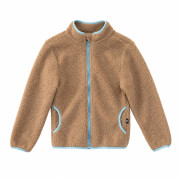 DucKsday Detachable Fleece Jacket Ranger gyerek dzseki
