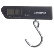 Samsonite Digital Luggage Scale poggyászmérleg