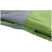 Marmot Trestles Elite Eco 30 Regular három évszakos hálózsák
