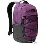 The North Face Borealis Mini Backpack hátizsák