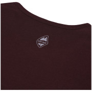 High Point Spirit Lady T-Shirt női póló