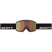 Scott Goggle Neo LS síszemüveg