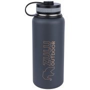 Zulu Vacuum Bottle 950ml termosz