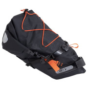 Nyeregtáska Ortlieb Seat-Pack 11L