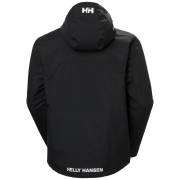 Helly Hansen Ace Ins Rain Jacket férfi dzseki