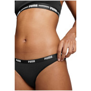 Puma Bikini 2P Pack női alsó