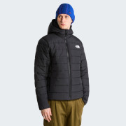 The North Face M Aconcagua Hooded Jacket férfi dzseki