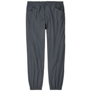 Patagonia Men's Nomader Joggers férfi nadrág kék Smolder Blue