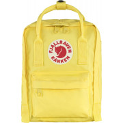 Fjällräven Kanken Mini 7 hátizsák