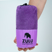 Zulu Comfort 85x150 cm törölköző