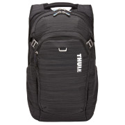 Thule Construct 24L hátizsák
