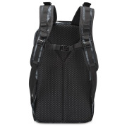 Hátizsák biztonsági zárral Pacsafe Vibe 20l grey/camo