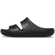 Crocs Classic Sandal v2 papucs
