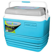 Pinnacle Primero 32L hűtőláda