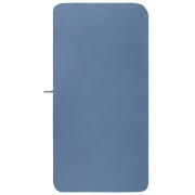 Sea to Summit Pocket Towel XL törölköző