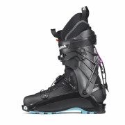 Scarpa F1 Xt Wmn túrasí cipő