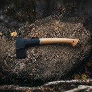 Fejsze Fiskars Norden N7 ritkító 1051142