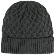 Regatta Harrell Hat sapka szürke DarkGrey/Ash