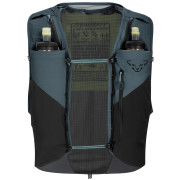 Dynafit Ultra 12 Vest futómellény