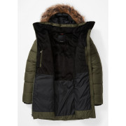 Marmot Wm's Montreal Coat női dzseki