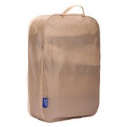 Thule Packing cube M tárolók