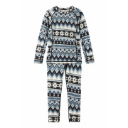 Reima Taitoa gyerek funkcionális öltözet