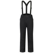 Dare 2b Achieve III Pant short férfi nadrág fekete Black