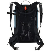 Vaude Trailvent 20 kerékpáros hátizsák